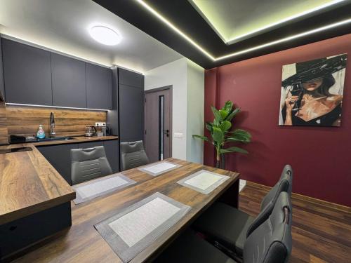 Dream Home A21, Sofia (Foto 10)