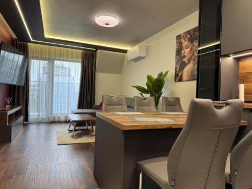 Dream Home A21, Sofia (Foto 9)