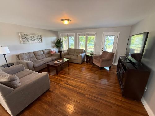 Wine Down, Hammondsport (foto 6)