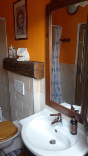 l'Oca Mannara - image 8