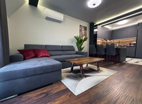 Dream Home A21, Sofia (Foto 7)
