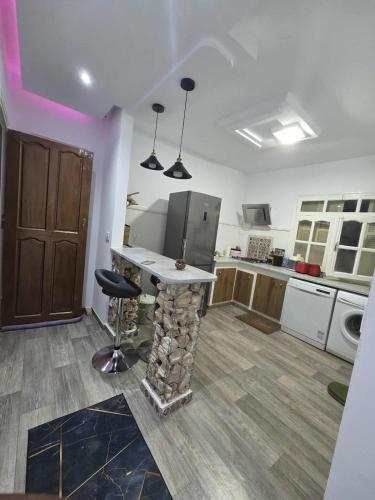 Jolie appartement h standing s plus 2