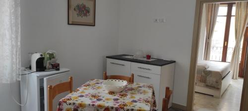 La Casa dei Nonni - San Paolo di Civitate
