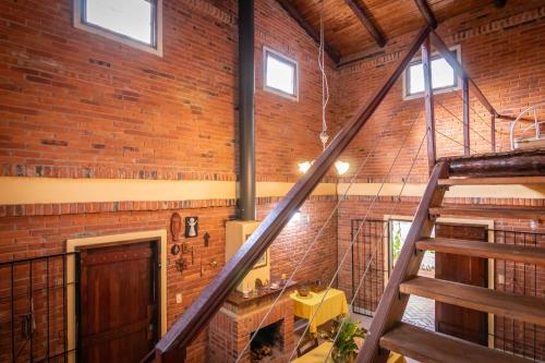 Casa Angi, con jardín y piscina en Sanber (Casa Angi, con jardin y piscina en Sanber) in 伊帕卡賴