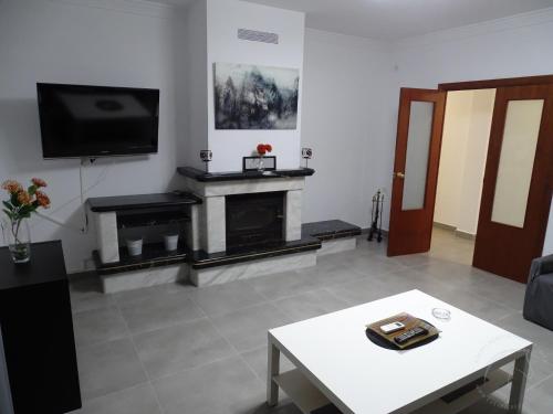 Casasjerezanas VistaFlor 5