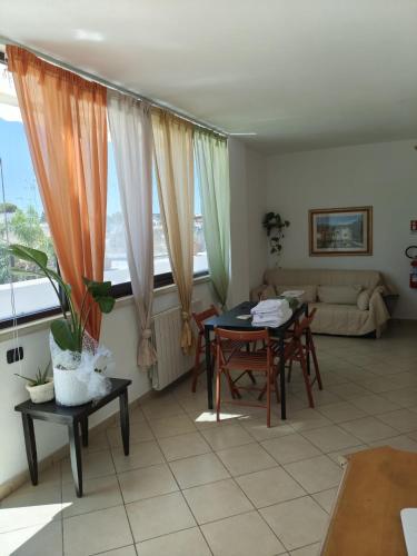 La Terrazza, Lecce (fotografie 10)