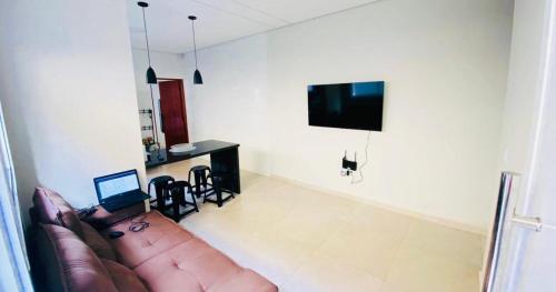 Casa Marisis