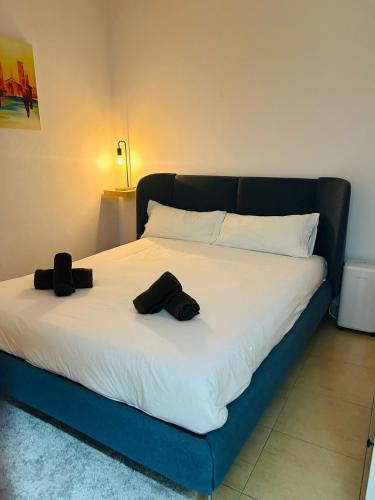 Comfortable Flat Near Las Canteras 3