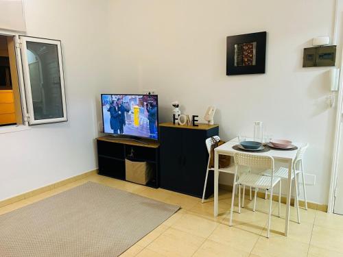 Comfortable Flat Near Las Canteras 5