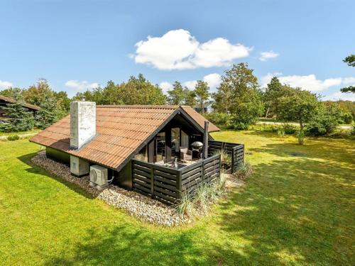  Pippi Home, Unterkunft in Castello di Fiemme