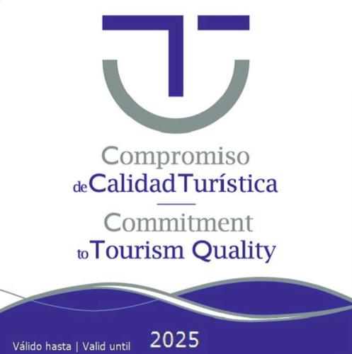 Paraiso de Santa Paula 2