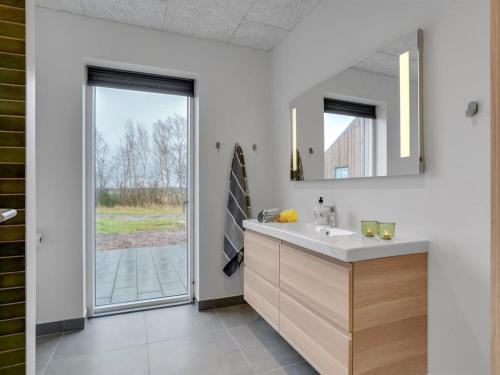 Holiday Home Etje - 6km from the sea by Interhome in Tim