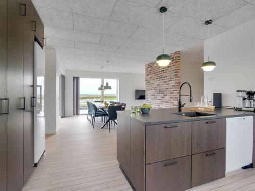 Holiday Home Etje - 6km from the sea by Interhome in Tim
