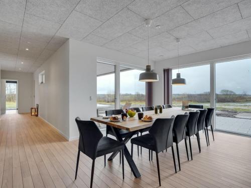 Holiday Home Etje - 6km from the sea by Interhome in Tim