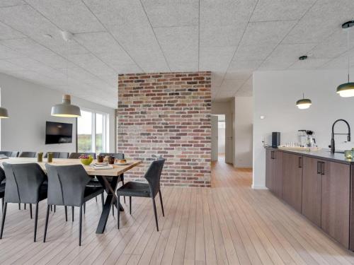 Holiday Home Etje - 6km from the sea by Interhome in Tim