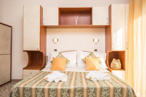 Hotel Oregon - image 3
