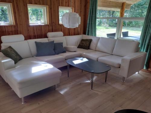  Holiday Home Tydulf - 34km from the sea by Interhome, Unterkunft in Give