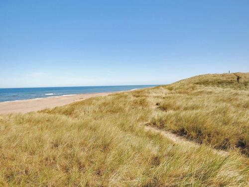 Holiday Home Neven - 900m from the sea by Interhome in Vanga