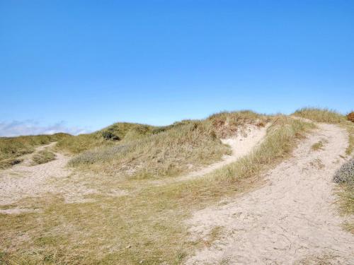 Holiday Home Neven - 900m from the sea by Interhome in Vanga