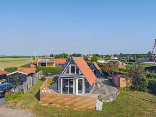  Napule...è Apartments, Ferienwohnung in Peschiera del Garda