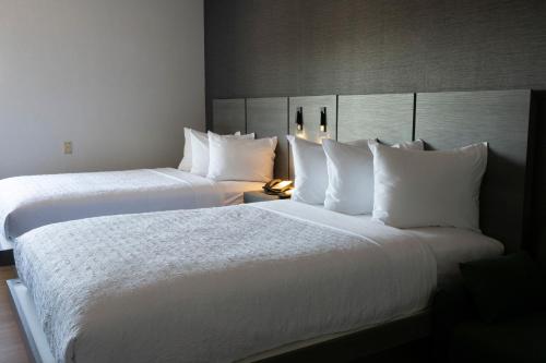 The Wexford Hotel