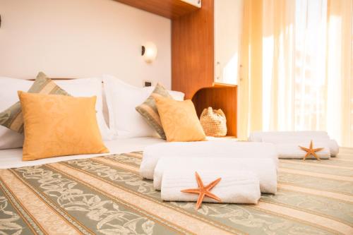 Hotel Oregon - image 7