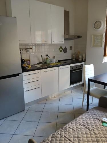 appartamento a careggi casa diamante in Rifredi