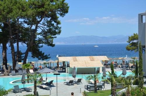 Sentido Thassos Imperial