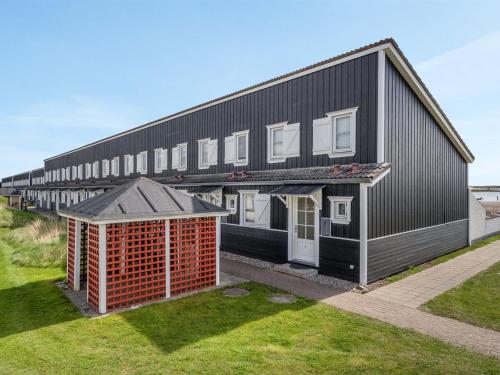 Apartment Siunde - 100m to the fjord by Interhome