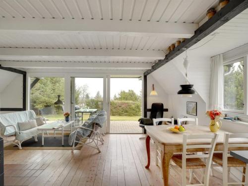 Holiday Home Brunhild - 300m to the inlet by Interhome in Debel