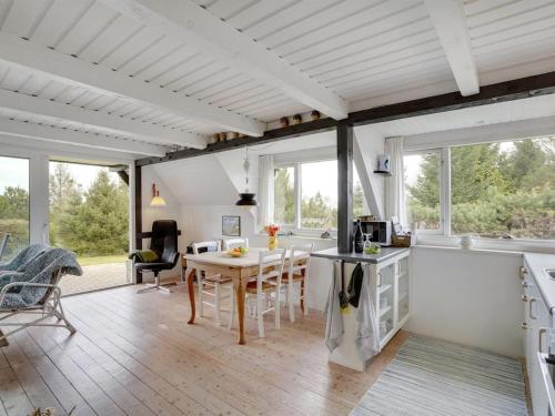 Holiday Home Brunhild - 300m to the inlet by Interhome in Debel