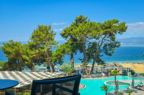 Sentido Thassos Imperial - image 4