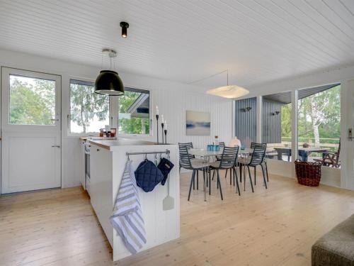 Holiday Home Trajanka - 2km from the sea by Interhome in เบอสลุม