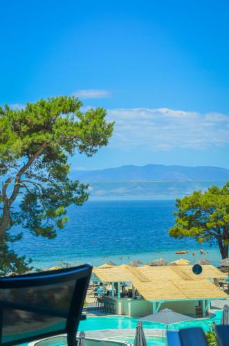 Sentido Thassos Imperial