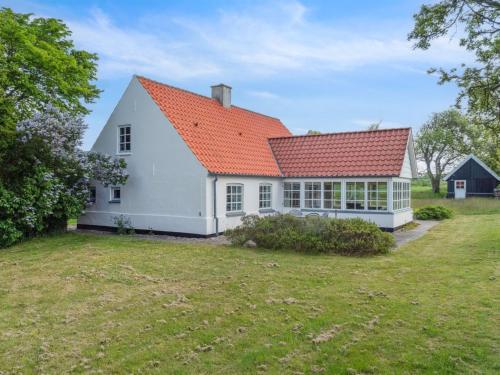 Holiday Home Althea - 750m to the inlet by Interhome - Location saisonnière - Fur