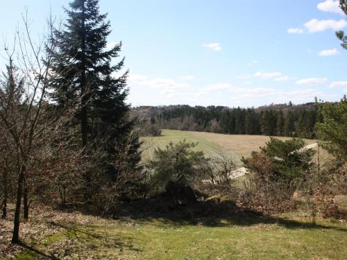 Holiday Home Piia - 800m from the sea by Interhome in Bryrup