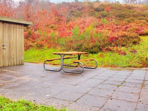 Holiday Home Gerret by Interhome in Bryrup