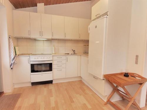 Holiday Home Gerret by Interhome in Bryrup