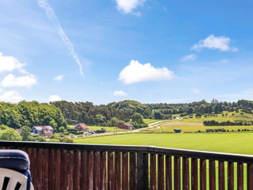  Holiday Home Imgert - 300m to the fjord by Interhome in Løgstrup
