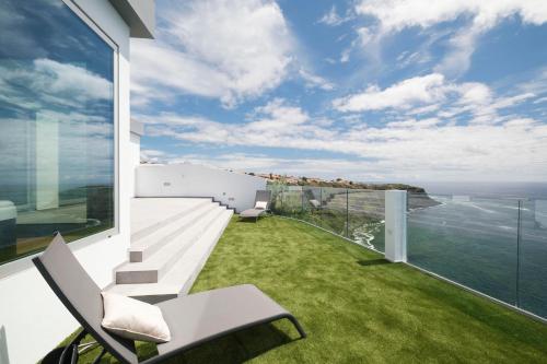 Beira Da Rocha near Flughafen Ponta Delgada