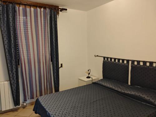 La Terrazza Bed & Breakfast – Lecce, OK