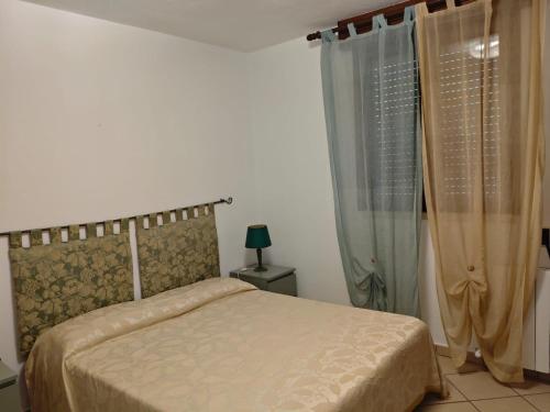 La Terrazza Bed & Breakfast – Lecce, OK