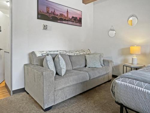 Aisling Suites - image 6