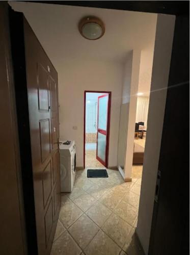 Studio Lean, Дуррес (фото 10)