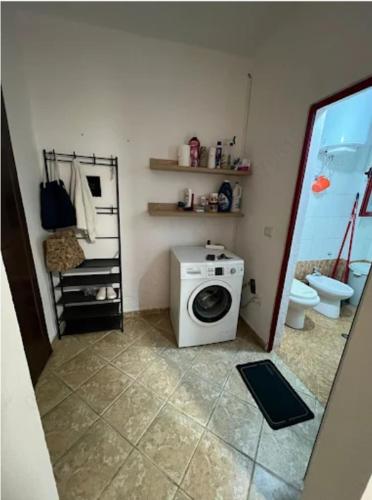 Studio Lean, Дуррес (фото 7)