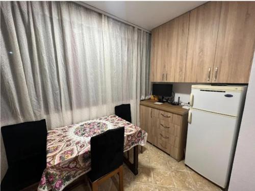 Studio Lean, Дуррес (фото 6)