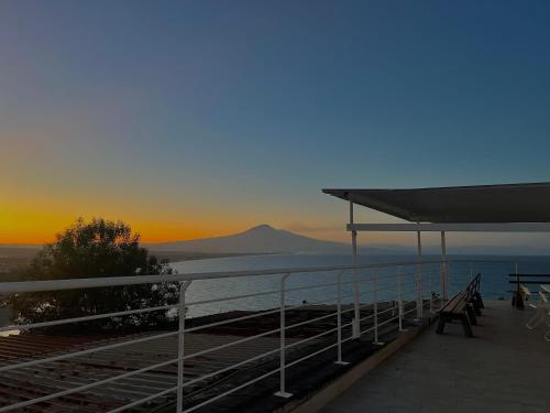 Bellavista 5