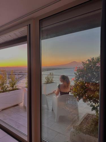 Bellavista 3