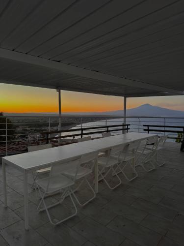Bellavista 4