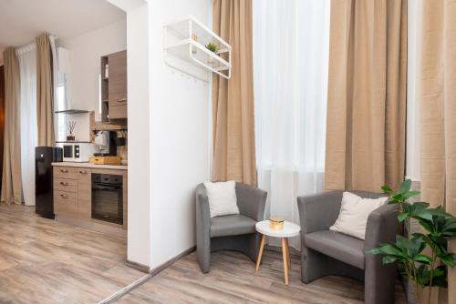 Iekārtas, Relais Seriate,10 min Airport Milano-Bergamo, Parking Free e Air Conditioning in Seriate